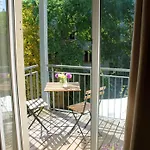 Alaune Lägenhet *