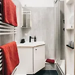 شقة Alaune دريسدن