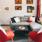 Alaune * دريسدن