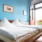 Daire Alaune Dresden