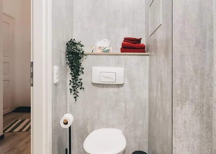 Alaune * دريسدن