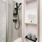 Alaune Apartament