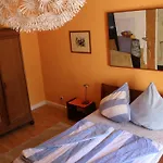 Alaune Apartament